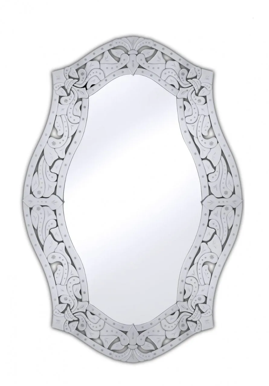 oglinda-lugano-–-h120-cm18288 Oglinda Lugano – h120 cm