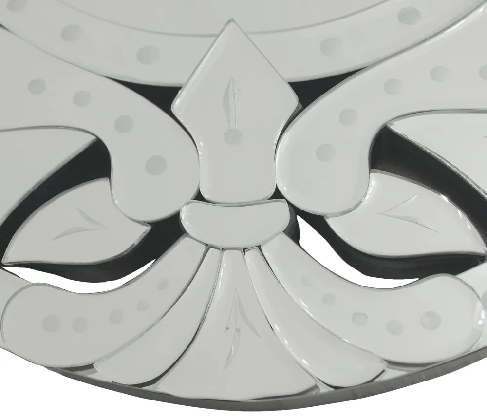 oglinda-lugano-–-h120-cm19295 Oglinda Lugano – h120 cm - imagine 2