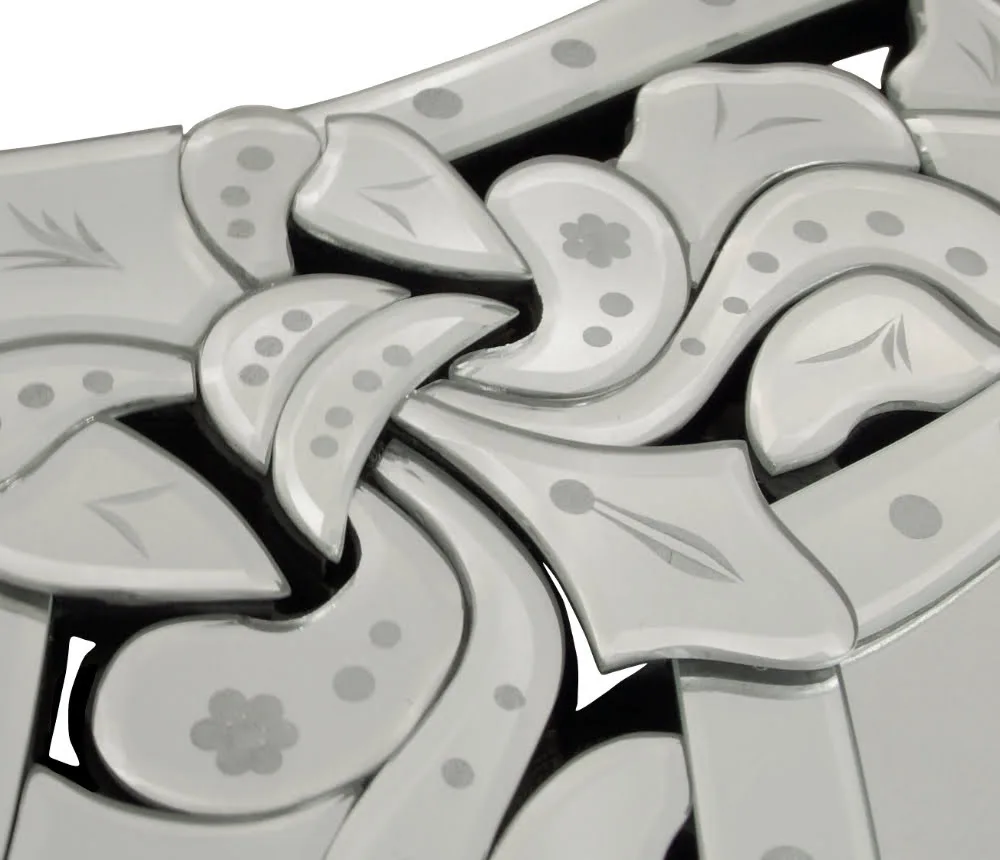 oglinda-lugano-–-h120-cm19296 Oglinda Lugano – h120 cm - imagine 3