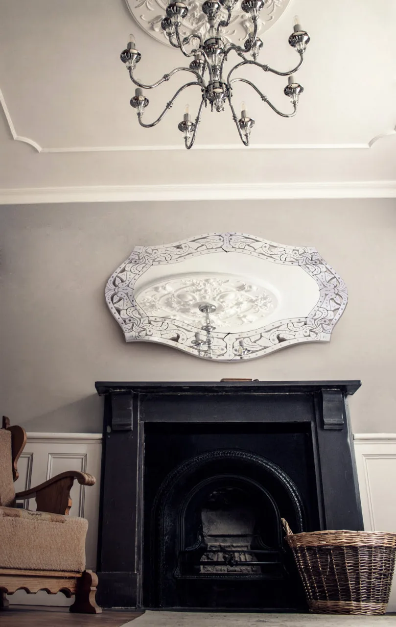 oglinda-lugano-–-h120-cm19297 Oglinda Lugano – h120 cm - imagine 4