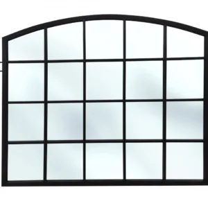 Oglinda New York – h90 cm