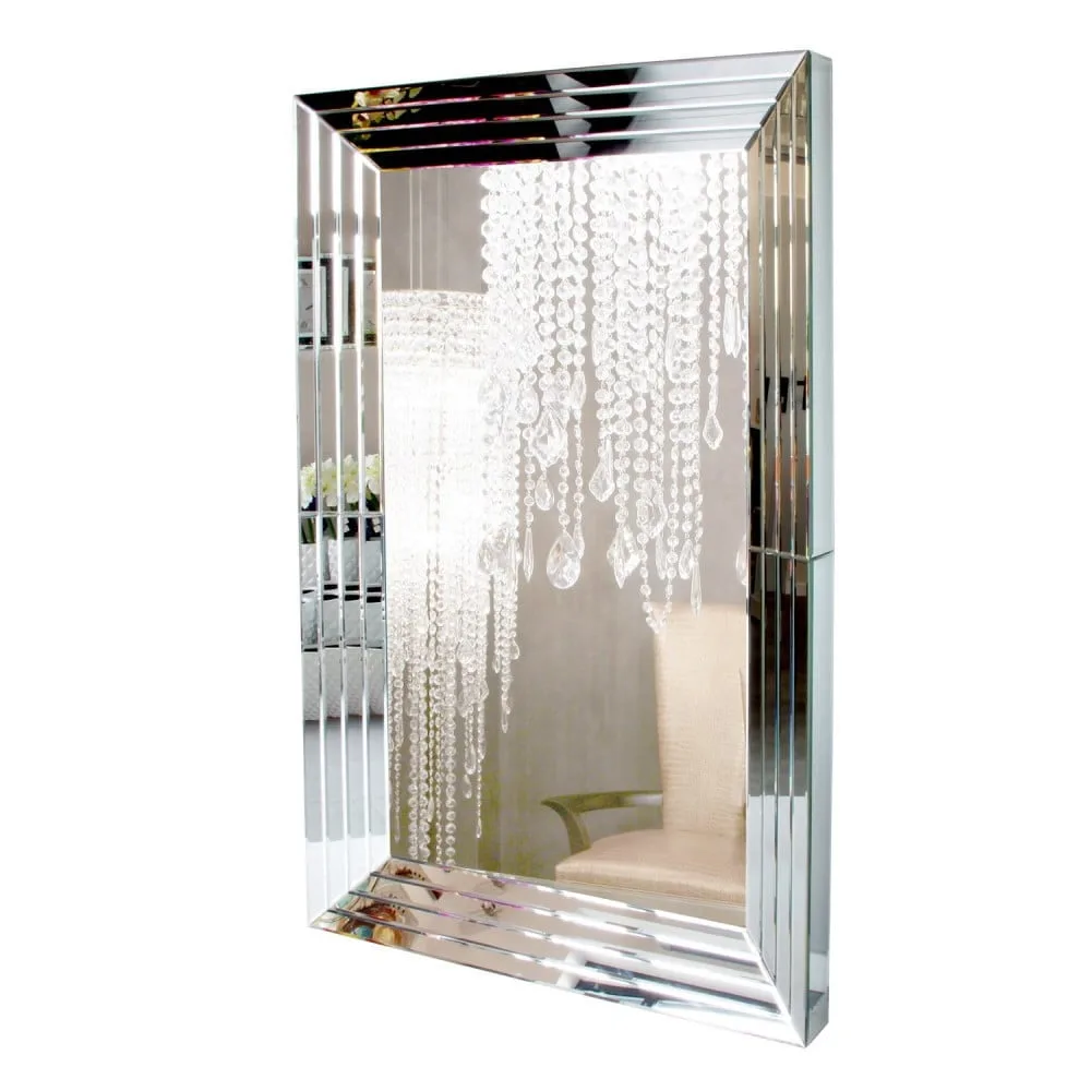 oglinda-nike-–-h150-cm18377 Oglinda Nike – h150 cm