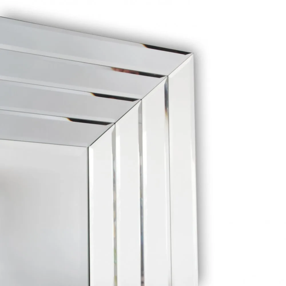 oglinda-nike-–-h150-cm19391 Oglinda Nike – h150 cm - imagine 2