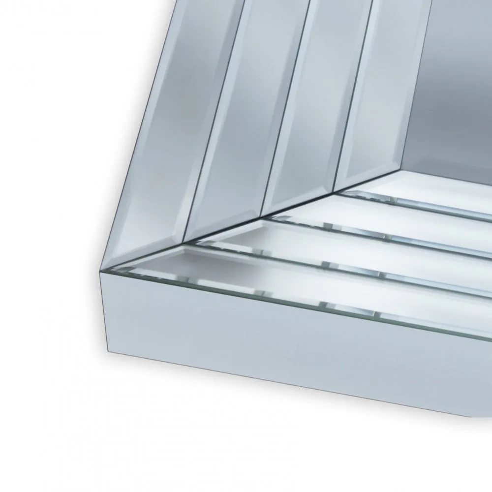 oglinda-nike-–-h150-cm19393 Oglinda Nike – h150 cm - imagine 3