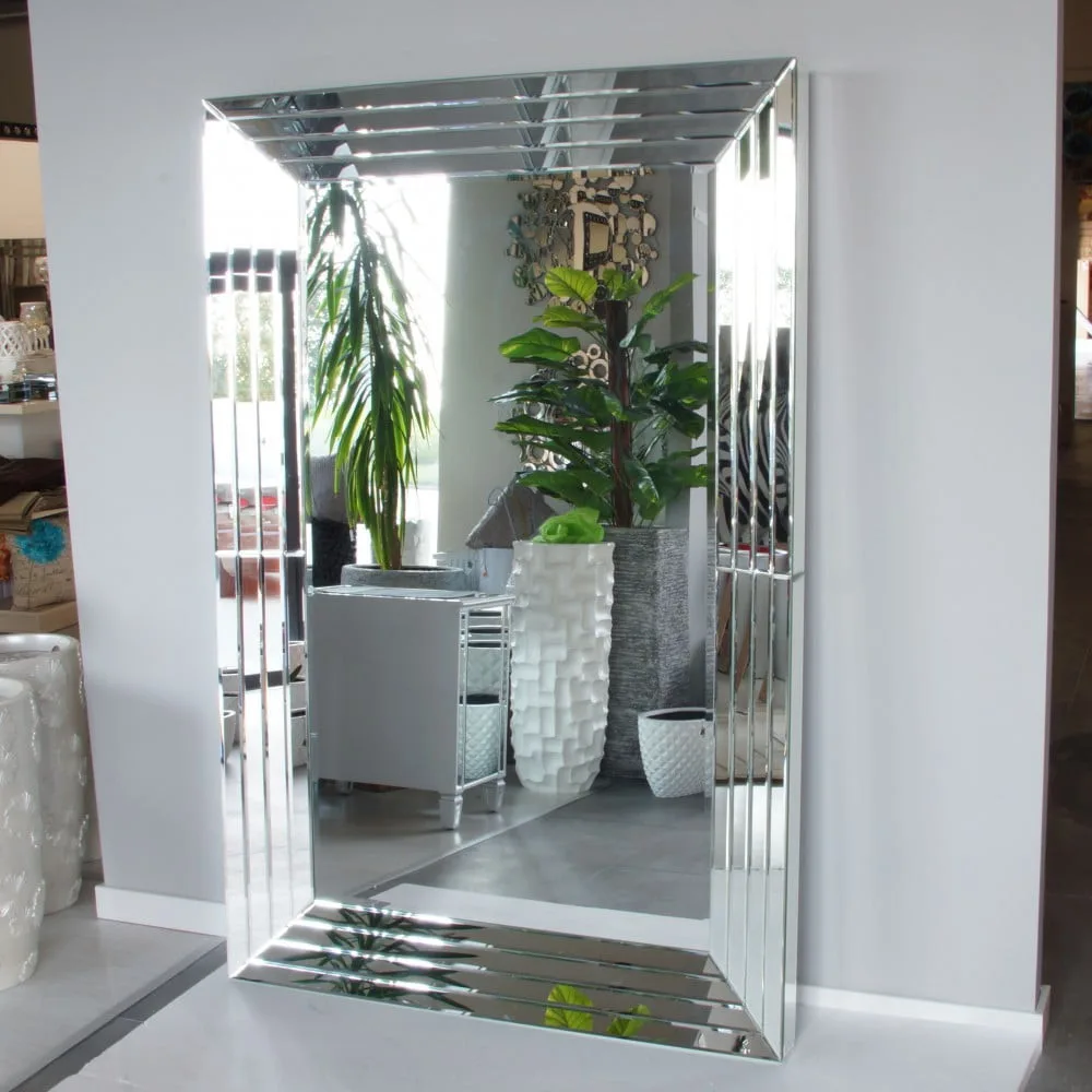 oglinda-nike-–-h150-cm19394 Oglinda Nike – h150 cm - imagine 4