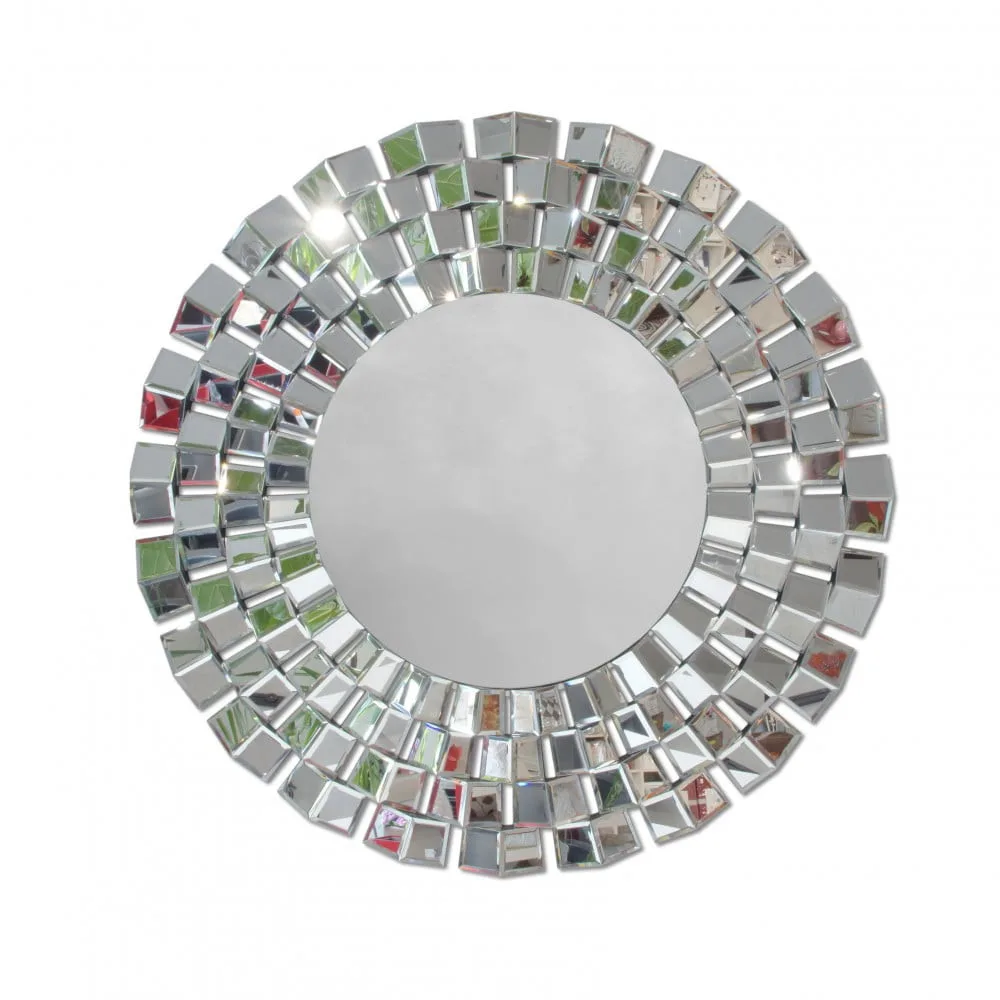 oglinda-rotunda-eris-–-o100-cm23437 Oglinda rotunda Eris – Ø100 cm - imagine 4