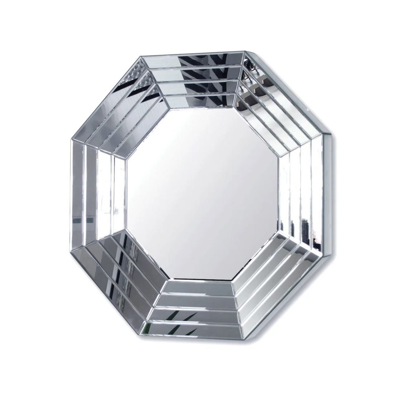 oglinda-rotunda-fantuzzi-–-o100-cm22323 Oglinda rotunda Fantuzzi – Ø100 cm