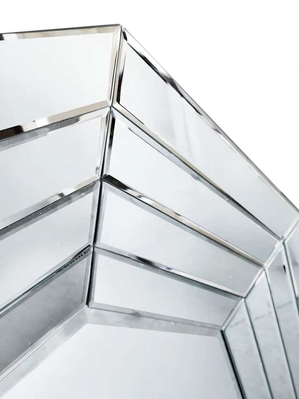 oglinda-rotunda-fantuzzi-–-o100-cm23441 Oglinda rotunda Fantuzzi – Ø100 cm - imagine 2