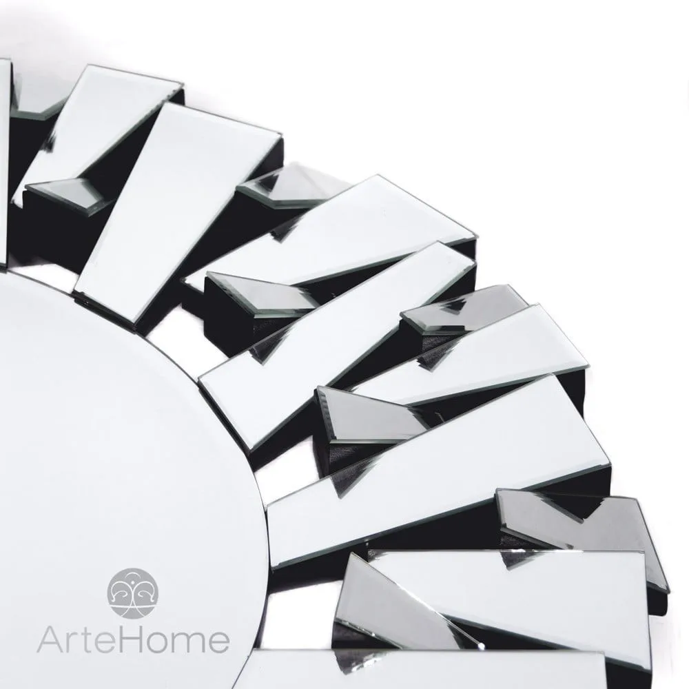 oglinda-rotunda-ness-–-o100-x-h100-cm19271 Oglinda rotunda Ness – Ø100 x h100 cm - imagine 3