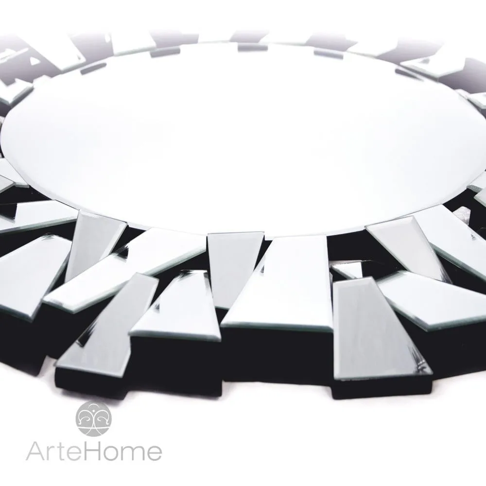 oglinda-rotunda-ness-–-o100-x-h100-cm19273 Oglinda rotunda Ness – Ø100 x h100 cm - imagine 4