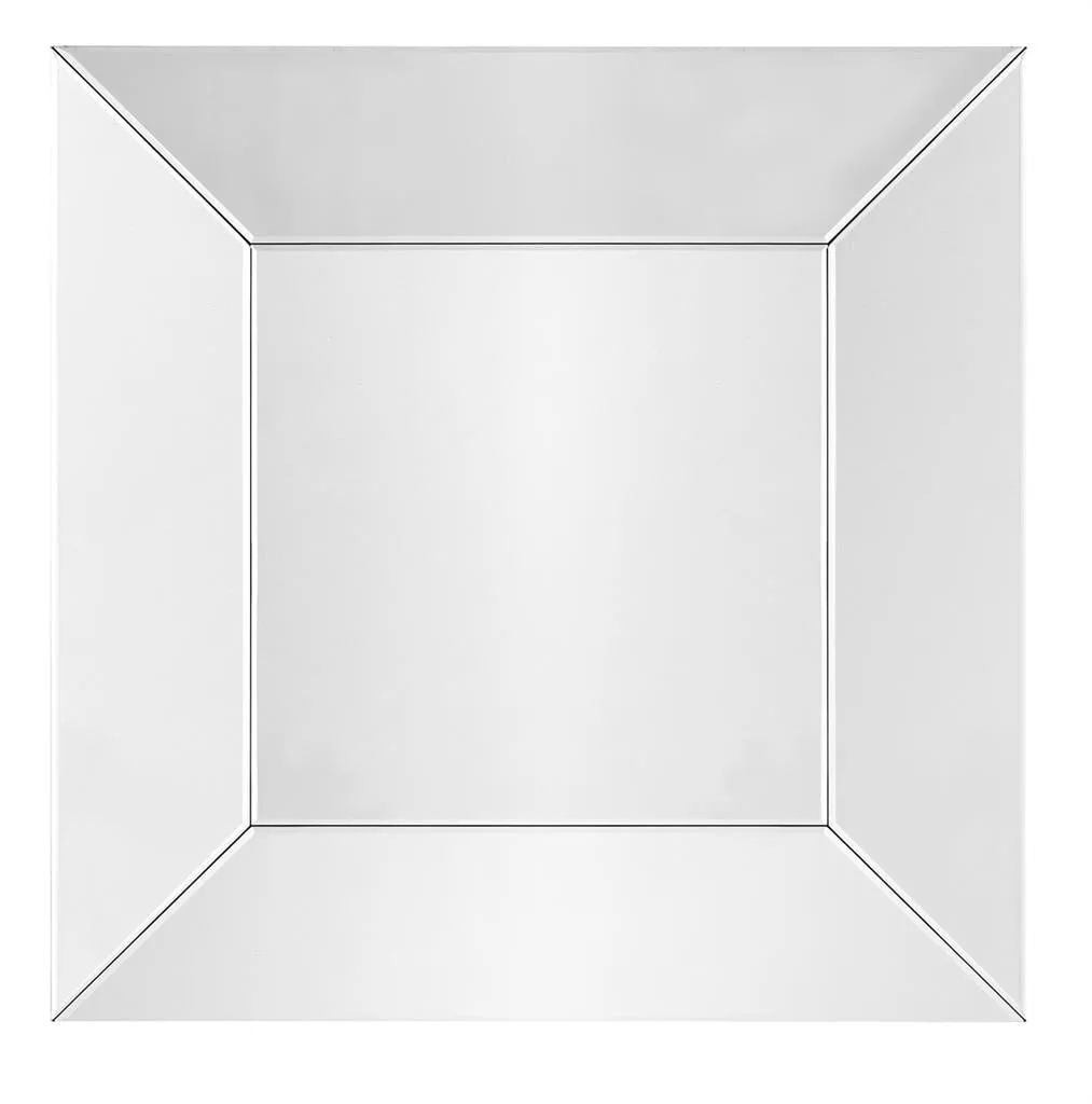 oglinda-vasto-–-h100-cm18358 Oglinda Vasto – h100 cm