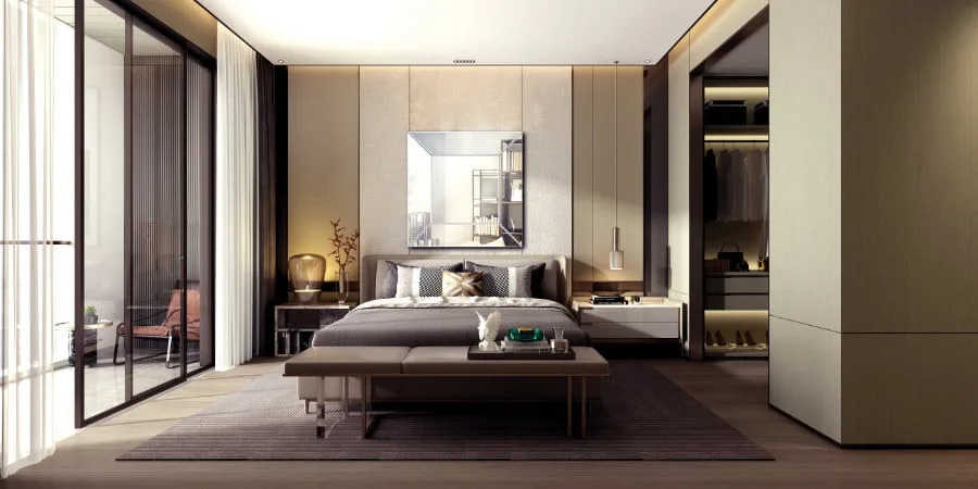 oglinda-vasto-–-h100-cm19361 Oglinda Vasto – h100 cm - imagine 2