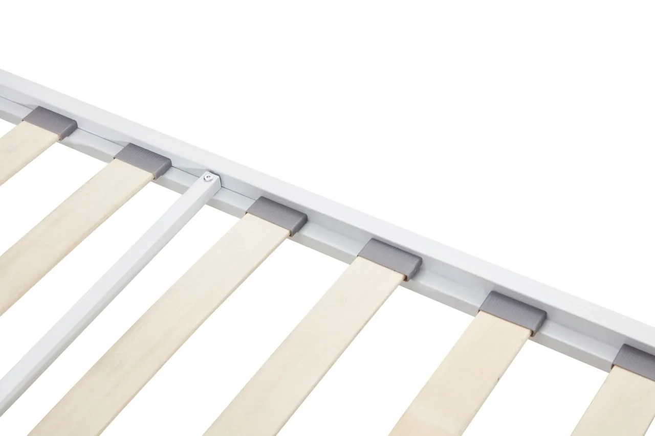 pat-metalic-panama-alb-–-90-x-200-cm168056 Pat metalic Panama Alb – 90 x 200 cm - imagine 9