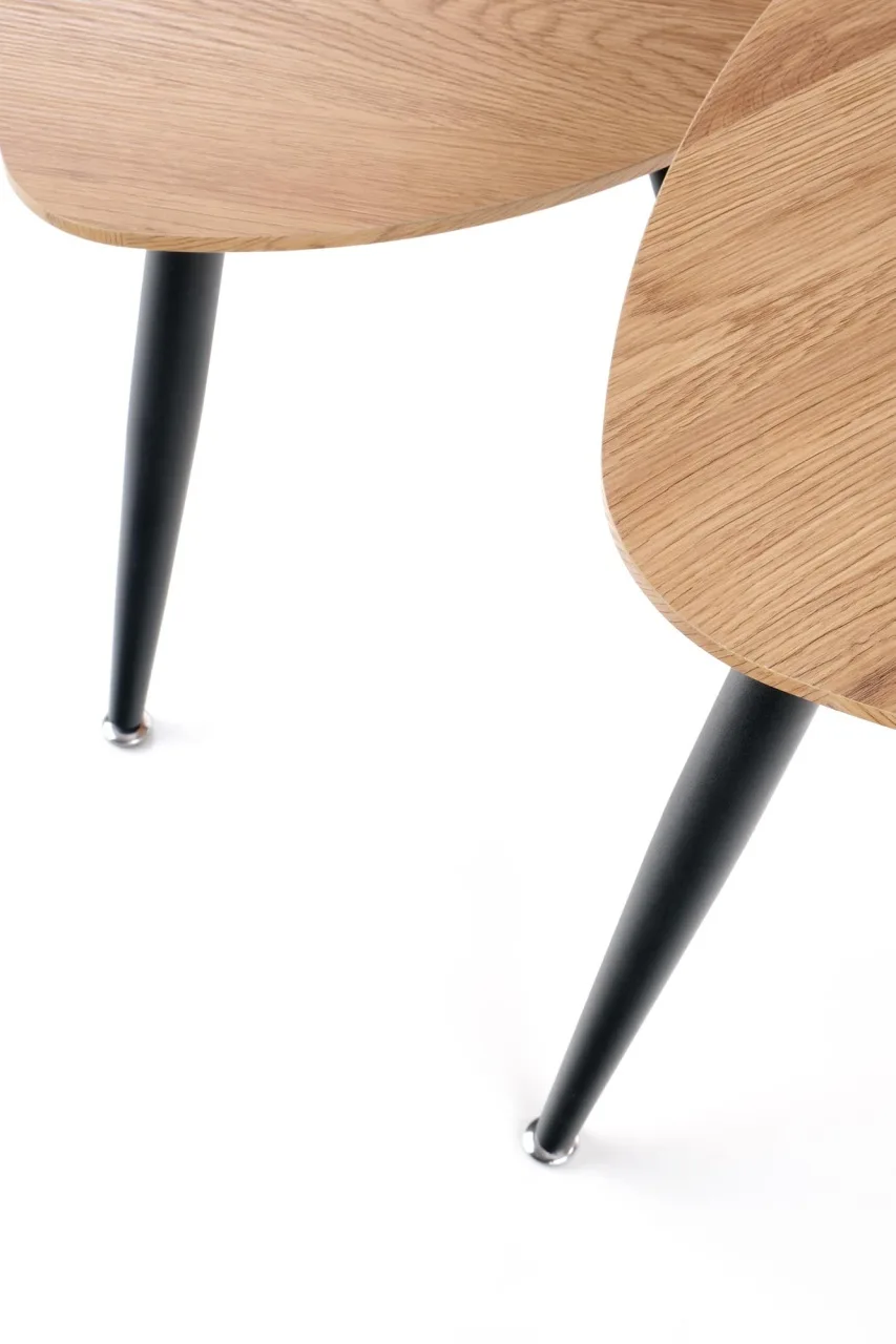 set-2-mese-cafea-nicea-2167712 Set 2 mese cafea Nicea 2 - imagine 13