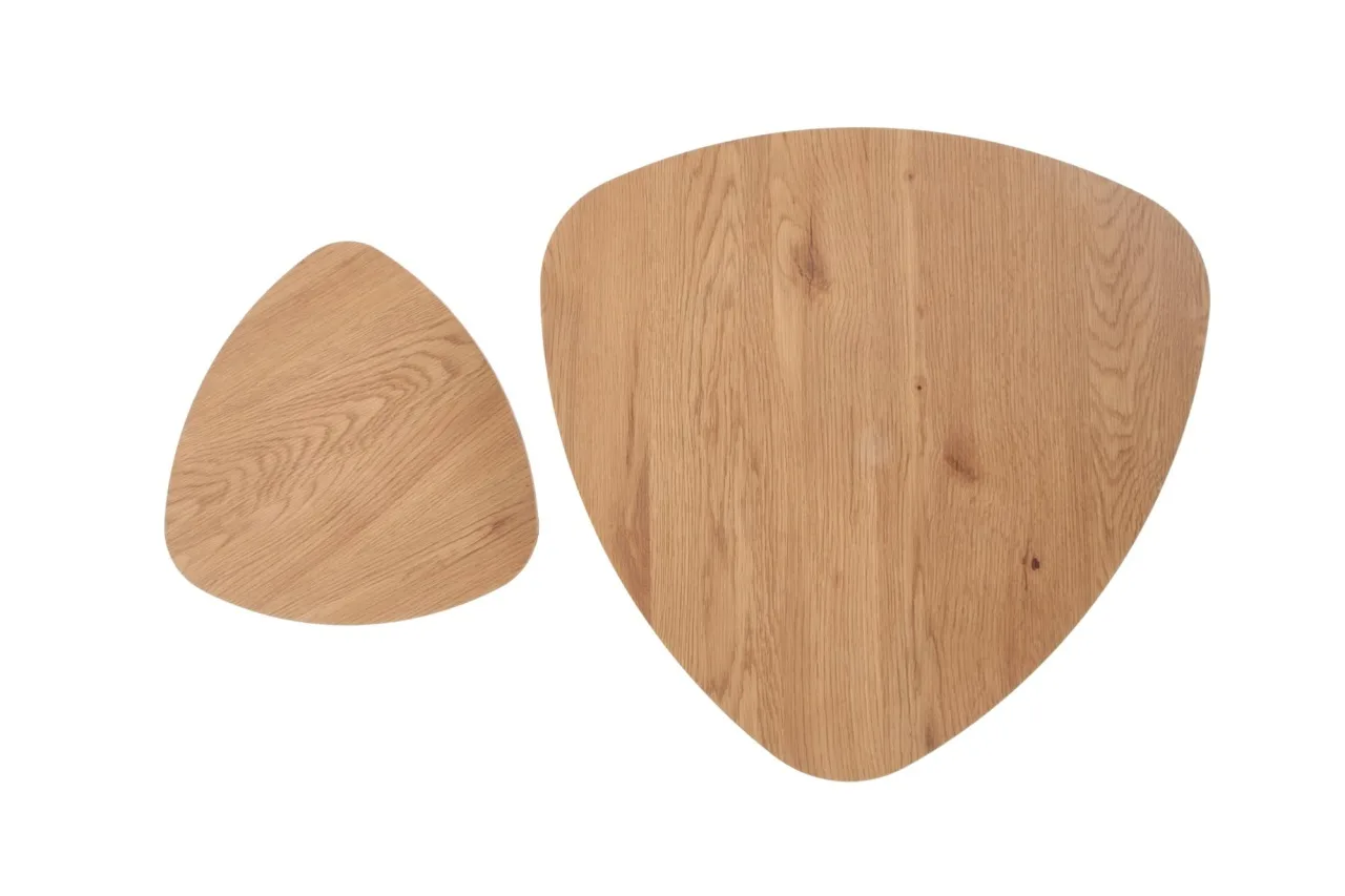 set-2-mese-cafea-nicea-2167718 Set 2 mese cafea Nicea 2 - imagine 19