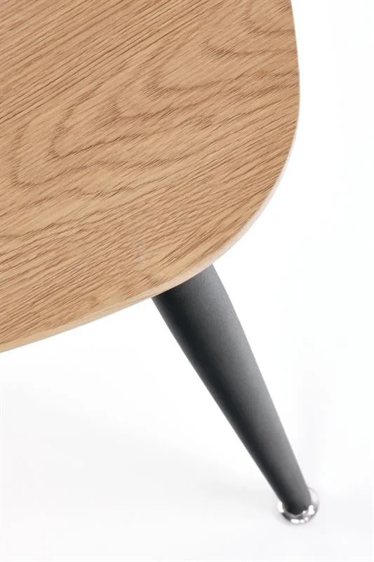 set-2-mese-cafea-nicea-218776 Set 2 mese cafea Nicea 2 - imagine 2