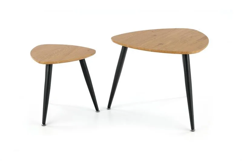 set-2-mese-cafea-nicea-218778 Set 2 mese cafea Nicea 2 - imagine 3