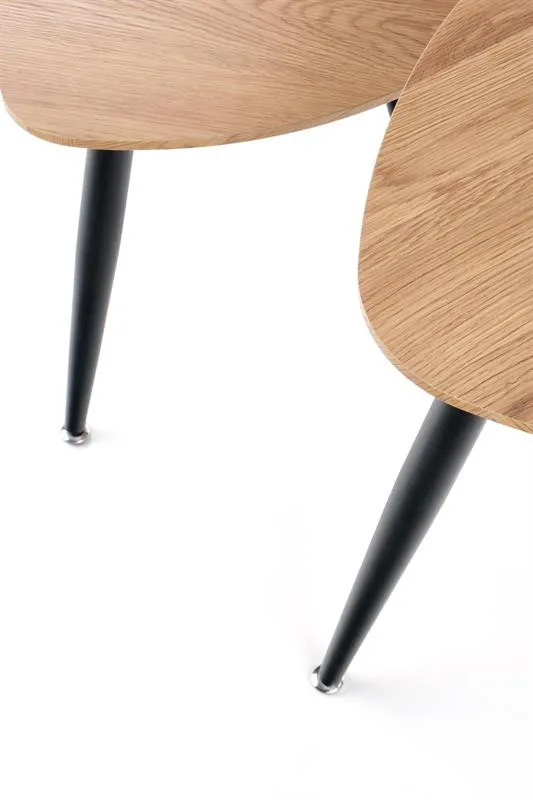 set-2-mese-cafea-nicea-218779 Set 2 mese cafea Nicea 2 - imagine 4