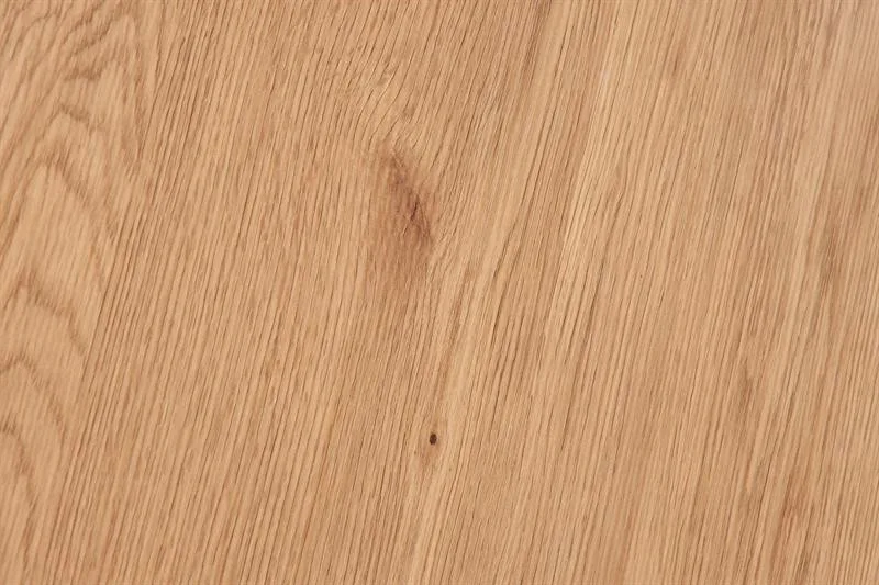 set-2-mese-cafea-nicea-218781 Set 2 mese cafea Nicea 2 - imagine 5