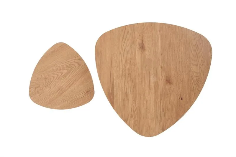 set-2-mese-cafea-nicea-218783 Set 2 mese cafea Nicea 2 - imagine 6