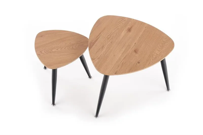 set-2-mese-cafea-nicea-218784 Set 2 mese cafea Nicea 2 - imagine 7