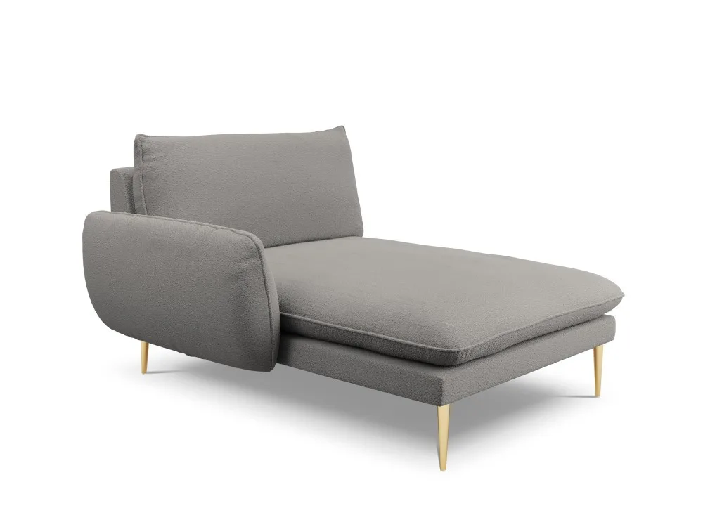 sezlong-tapitat-vienna-plusat-picioare-gold-–-l170-x-l110-x-h9526286 Sezlong tapitat Vienna plusat/picioare gold – L170 x l110 x h95 - imagine 5