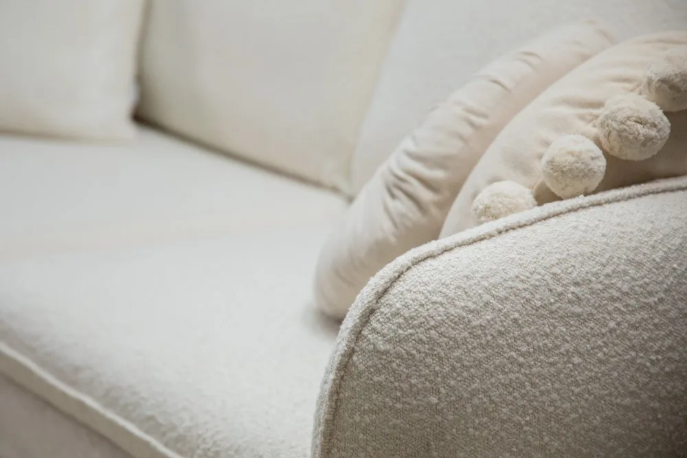 sezlong-tapitat-vienna-plusat-picioare-gold-–-l170-x-l110-x-h9526290 Sezlong tapitat Vienna plusat/picioare gold – L170 x l110 x h95 - imagine 7