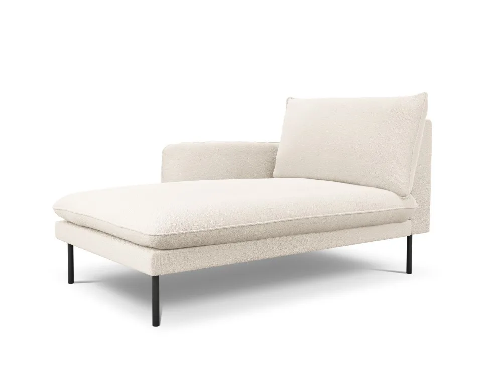 sezlong-tapitat-vienna-plusat-picioare-negre-–-l170-x-l110-x-h9523825 Sezlong tapitat Vienna plusat/picioare negre – L170 x l110 x h95