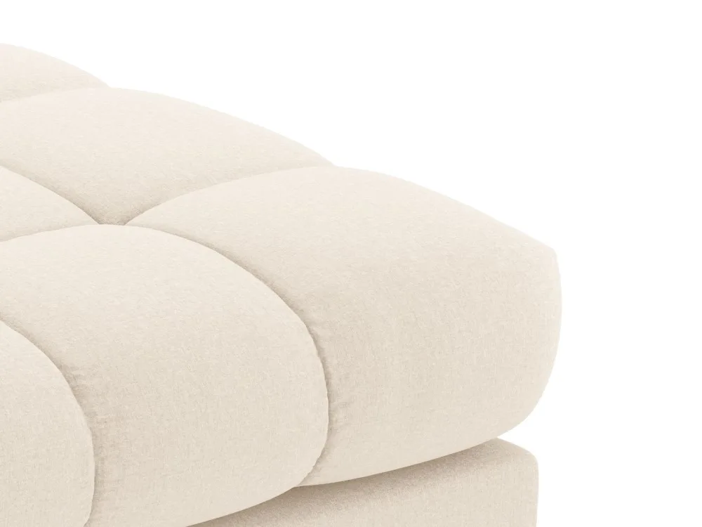 taburet-tapitat-bali-stofa-picioare-gold-–-l60-x-l60-x-h4193021 Taburet tapitat Bali stofa/picioare gold – L60 x l60 x h41 - imagine 3