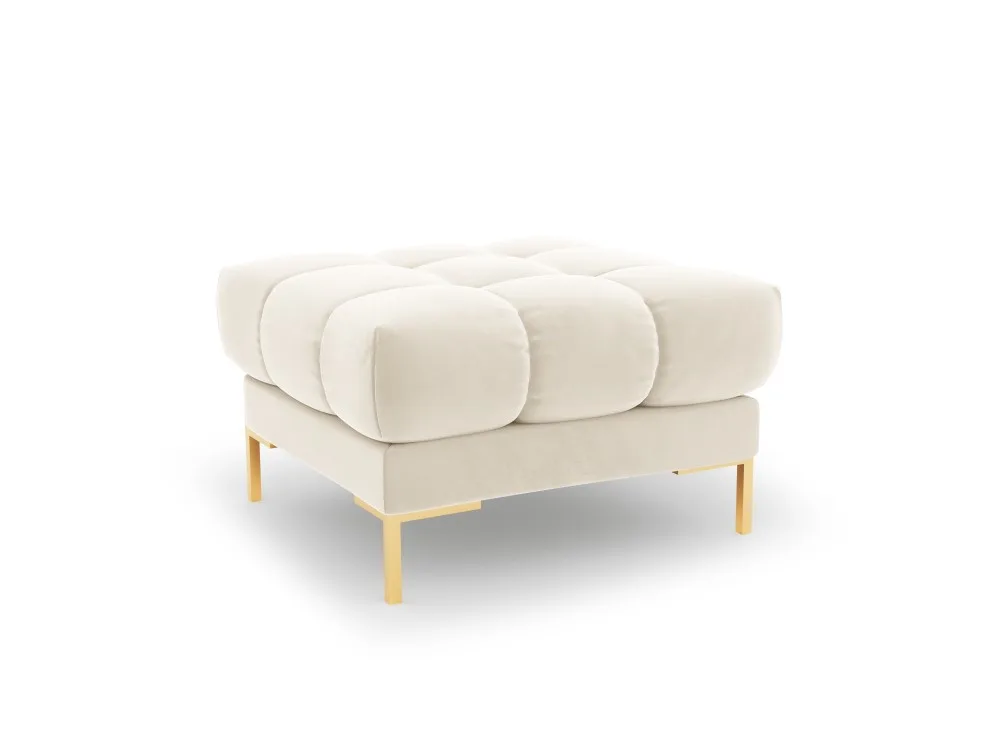 taburet-tapitat-bali-velvet-picioare-gold-–-l60-x-l60-x-h4193051 Taburet tapitat Bali velvet/picioare gold – L60 x l60 x h41 - imagine 8