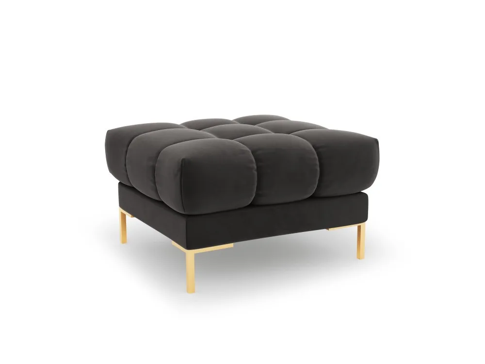 taburet-tapitat-bali-velvet-picioare-gold-–-l60-x-l60-x-h4193055 Taburet tapitat Bali velvet/picioare gold – L60 x l60 x h41 - imagine 12