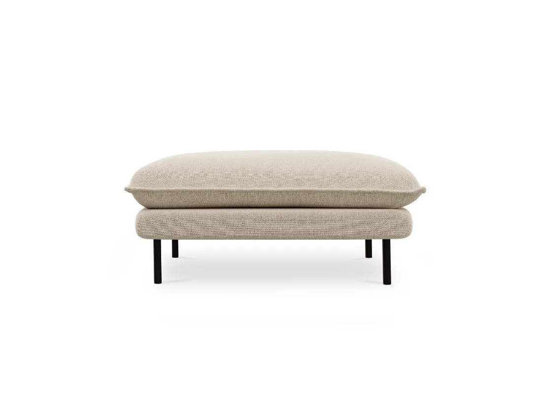 taburet-tapitat-vienna-picioare-negre-–-l100-x-l80-x-h43-cm25917 Taburet tapitat Vienna picioare negre – L100 x l80 x h43 cm - imagine 3