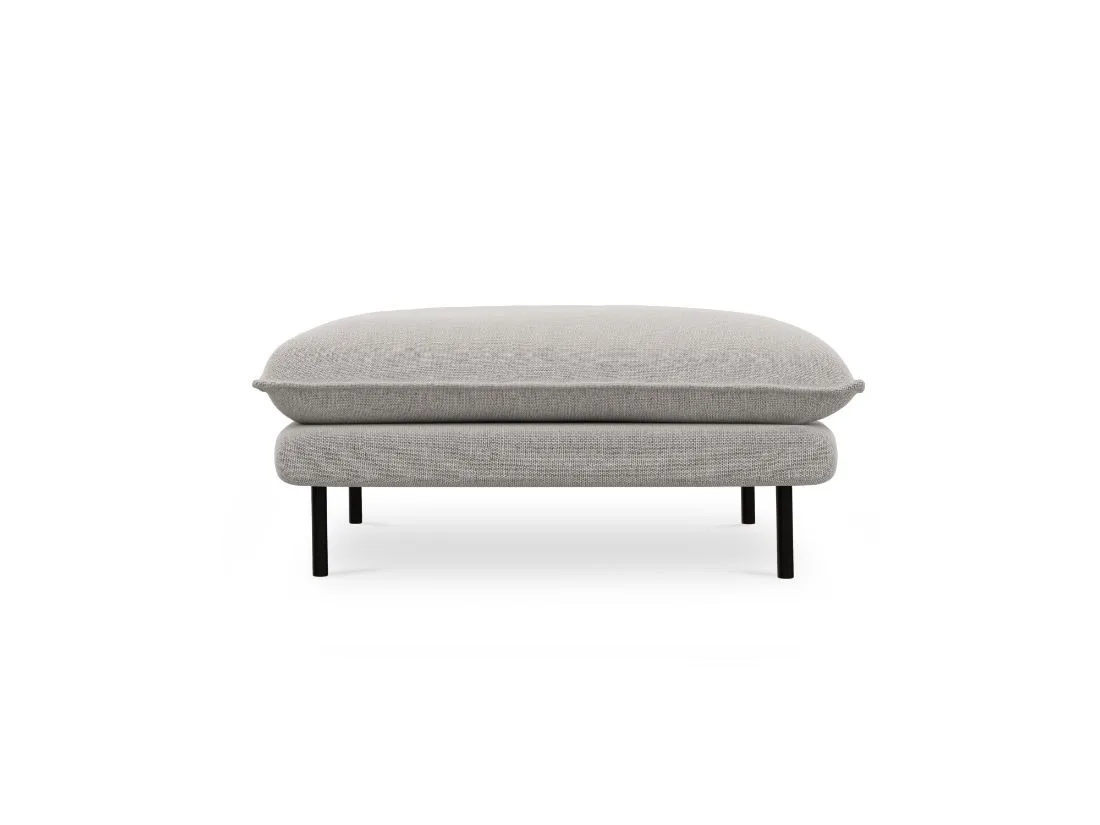 taburet-tapitat-vienna-picioare-negre-–-l100-x-l80-x-h43-cm25922 Taburet tapitat Vienna picioare negre – L100 x l80 x h43 cm - imagine 5