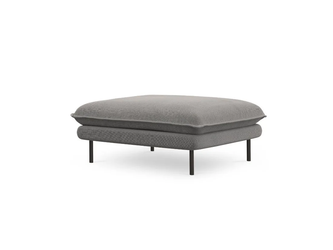 taburet-tapitat-vienna-picioare-negre-–-l100-x-l80-x-h43-cm25924 Taburet tapitat Vienna picioare negre – L100 x l80 x h43 cm - imagine 6