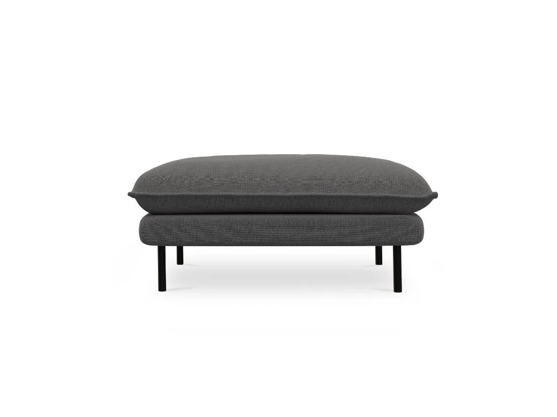 taburet-tapitat-vienna-picioare-negre-–-l100-x-l80-x-h43-cm25928 Taburet tapitat Vienna picioare negre – L100 x l80 x h43 cm - imagine 8