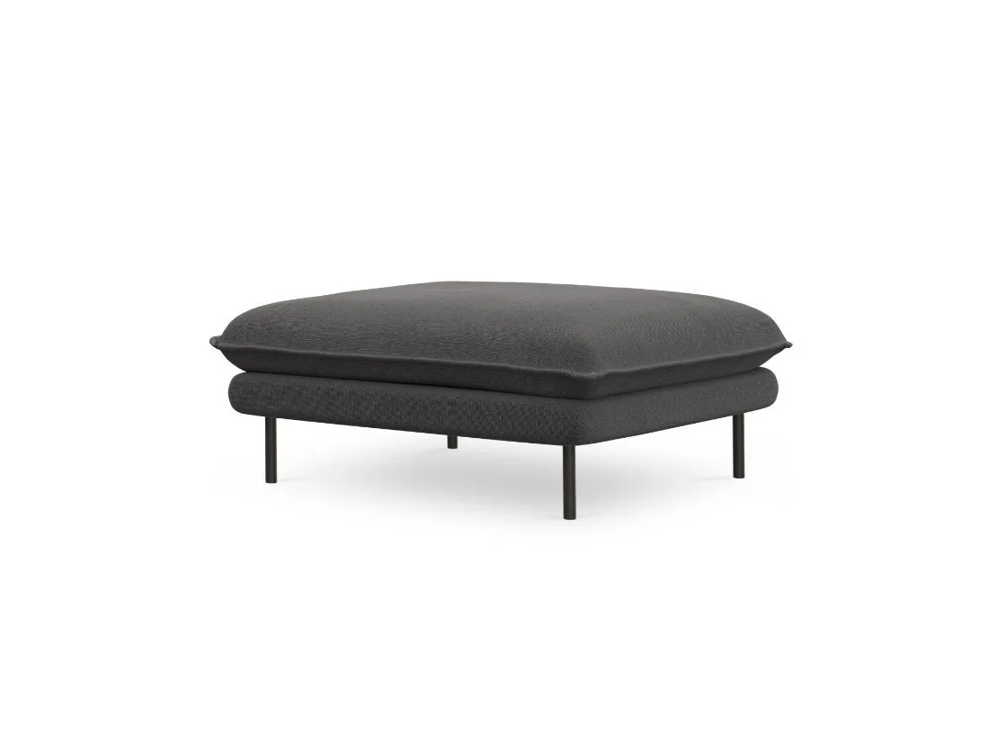 taburet-tapitat-vienna-picioare-negre-–-l100-x-l80-x-h43-cm25930 Taburet tapitat Vienna picioare negre – L100 x l80 x h43 cm - imagine 9