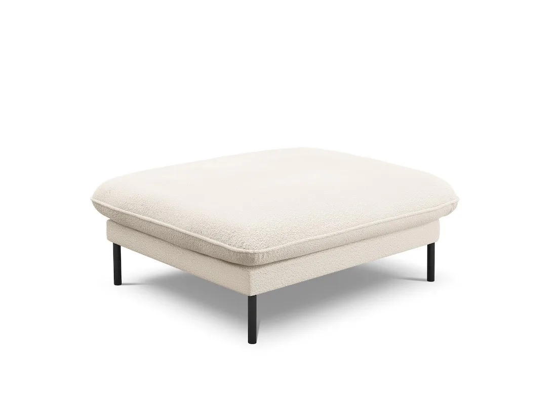 taburet-tapitat-vienna-plusat-picioare-negre-l100-x-l80-x-h43-cm23783 Taburet tapitat Vienna plusat/picioare negre - L100 x l80 x h43 cm