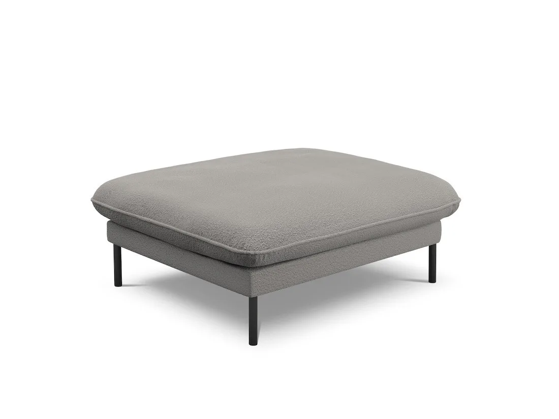 taburet-tapitat-vienna-plusat-picioare-negre-l100-x-l80-x-h43-cm25910 Taburet tapitat Vienna plusat/picioare negre - L100 x l80 x h43 cm - imagine 4