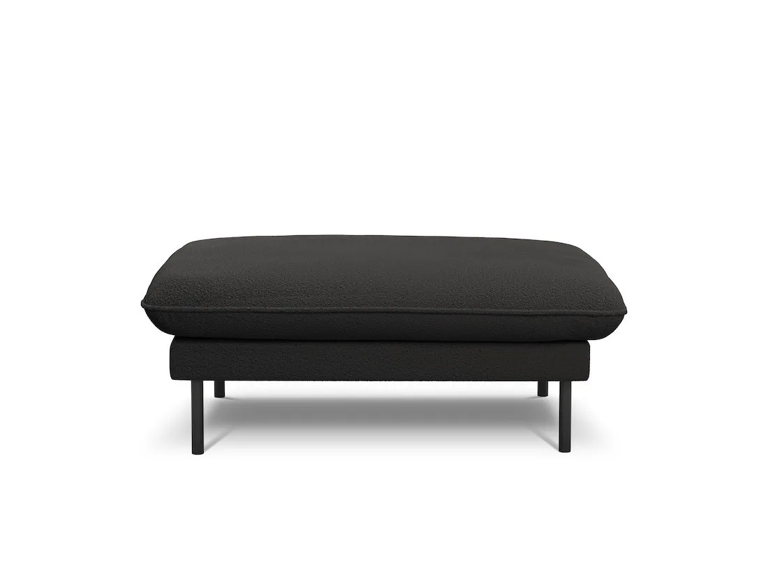 taburet-tapitat-vienna-plusat-picioare-negre-l100-x-l80-x-h43-cm25913 Taburet tapitat Vienna plusat/picioare negre - L100 x l80 x h43 cm - imagine 5