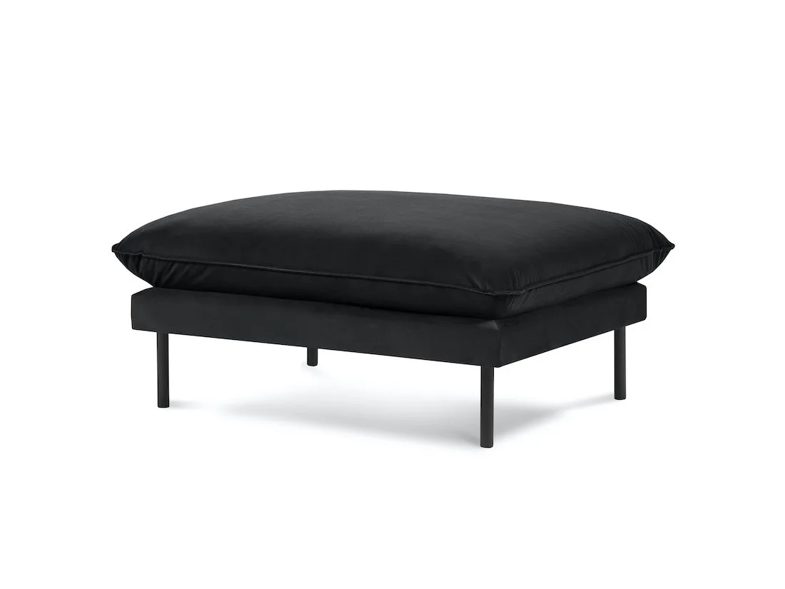 taburet-tapitat-vienna-velvet-picioare-negre-–-l100-x-l80-x-h43-cm25885 Taburet tapitat Vienna velvet/picioare negre – L100 x l80 x h43 cm - imagine 7