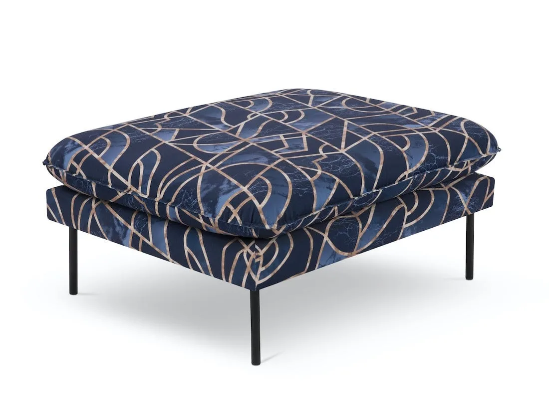 taburet-tapitat-vienna-velvet-picioare-negre-–-l100-x-l80-x-h43-cm25888 Taburet tapitat Vienna velvet/picioare negre – L100 x l80 x h43 cm - imagine 8