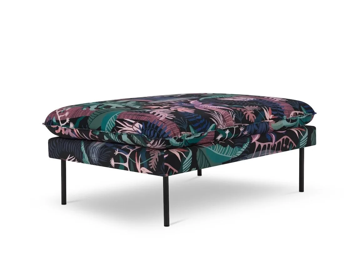 taburet-tapitat-vienna-velvet-picioare-negre-–-l100-x-l80-x-h43-cm25890 Taburet tapitat Vienna velvet/picioare negre – L100 x l80 x h43 cm - imagine 9