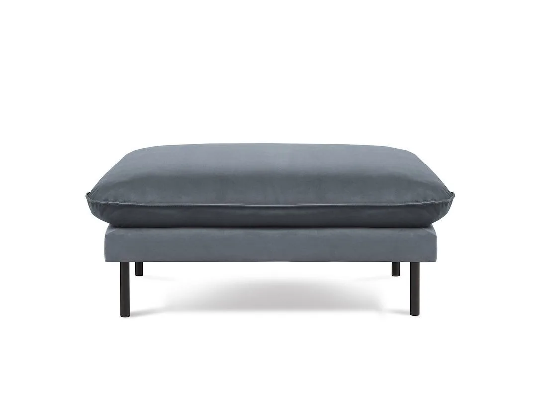 taburet-tapitat-vienna-velvet-picioare-negre-–-l100-x-l80-x-h43-cm25898 Taburet tapitat Vienna velvet/picioare negre – L100 x l80 x h43 cm - imagine 13