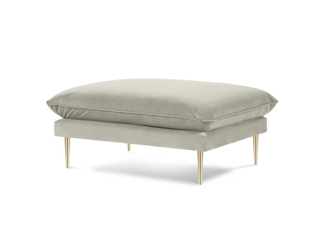 taburet-tapitat-vienna-velvet-–-l100-x-l80-x-h43-cm25820 Taburet tapitat Vienna velvet – L100 x l80 x h43 cm - imagine 4