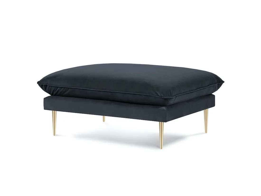 taburet-tapitat-vienna-velvet-–-l100-x-l80-x-h43-cm25826 Taburet tapitat Vienna velvet – L100 x l80 x h43 cm - imagine 7