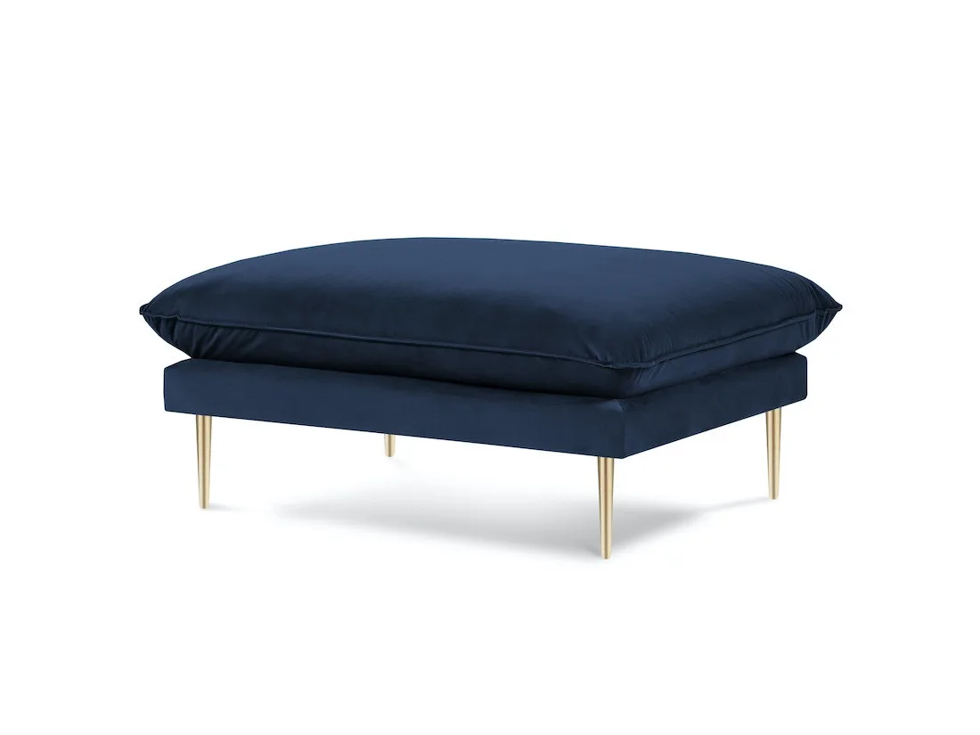 taburet-tapitat-vienna-velvet-–-l100-x-l80-x-h43-cm25831 Taburet tapitat Vienna velvet – L100 x l80 x h43 cm - imagine 9