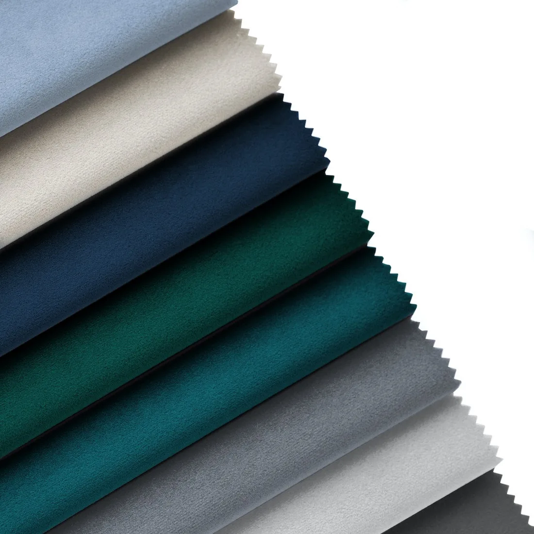 taburet-tapitat-vienna-velvet-–-l100-x-l80-x-h43-cm25833 Taburet tapitat Vienna velvet – L100 x l80 x h43 cm - imagine 10