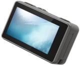 Sticky AutoContents Panel