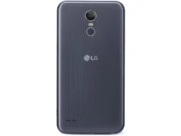 LG Stylo™ 3 Plus Titan Metro