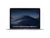 Apple MacBook 12” 2018